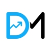 DYRE Marketing gallery