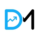 DYRE Marketing - Directory & Guide Advertising