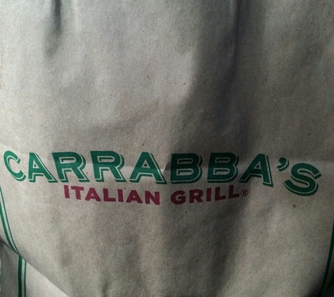 Carrabba's Italian Grill - University Park, FL