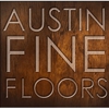Austin Fine Floors gallery