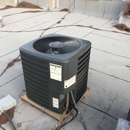 Heavenly Air Conditioning - Air Conditioning Contractors & Systems