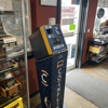 CoinFlip Bitcoin ATM - Tobacco Connection #020 - Sabin / 17th St. - Ammon (Ammon) gallery