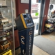 CoinFlip Bitcoin ATM - Tobacco Connection #020 - Sabin / 17th St. - Ammon (Ammon)