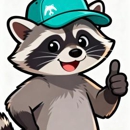 Bandit Busters Pest & Wildlife Management - Pest Control Services