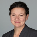 Edward Jones - Financial Advisor: Mary D Gernetzke, CFP®|AAMS®|CRPC™ - Financial Services