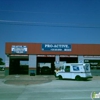 Pro-Active Car Care Inc gallery