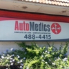 Automedics gallery