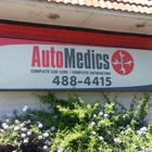Automedics