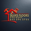 Silvaâ??s Floors and More gallery