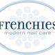Frenchies Modern Nail Care Littleton