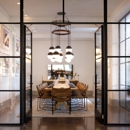 Kimpton Pittman Hotel by IHG - Hotels