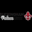 Buckingham Palace Inc.