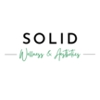 Solid Wellness and Aesthetics gallery