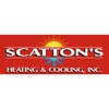 Scatton's Heating & Cooling gallery