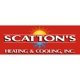 Scatton's Heating & Cooling