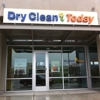 Dry Clean Today gallery