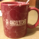Angel's Cafe - American Restaurants