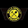 Wells Asphalt Paving gallery