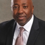 Edward Jones - Financial Advisor: Thomas Wilson, CFP®|CEPA®