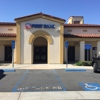 First Bank gallery