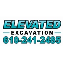 Elevated Excavation