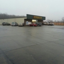 Dollar General - Discount Stores