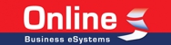 Online Business eSystems - Office & Business Systems