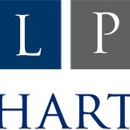 Lockhart Park LLP - Corporation & Partnership Law Attorneys