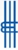Millwell Services Pty Ltd - Engineers - Consulting
