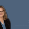 Jennifer Porter Law, PLLC - Fairfax Car Accident Lawyer gallery