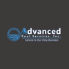 Advanced Pool Services, Inc. gallery