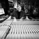 Fast Trax Recording Studio - Recording Service-Sound & Video
