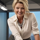 Christi Nichols, Ruoff Mortgage - Mortgages