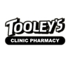 Tooley's Clinic Pharmacy gallery