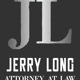 Jerry Long, Attorney at Law