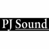 PJ's Sound & Backline gallery