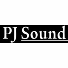 PJ's Sound & Backline