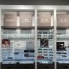 LensCrafters at Macy's gallery