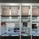 LensCrafters at Macy's - Optometrists