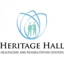 Heritage Hall Rich Creek - Nursing & Convalescent Homes