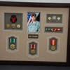 Military Memories and More gallery