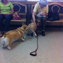 Foothill Farms Veterinary Hospital - Veterinary Clinics & Hospitals