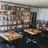 The Castle: A Board Game Cafe gallery