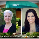 Sacramento Life Improvement Center - Counseling Services