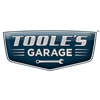 Toole's Garage - Stockton gallery