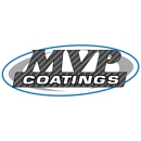 MVP Coatings - Powder Coating