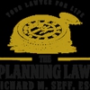 The Estate Planning Law Center gallery