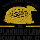 The Estate Planning Law Center - Estate Planning, Probate, & Living Trusts