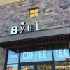 Coffeebar Byul gallery