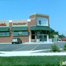 Walgreens - Pharmacies